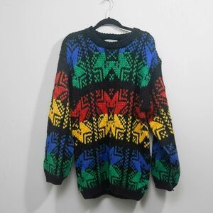 Vintage forenza sweater โบ๏ธ